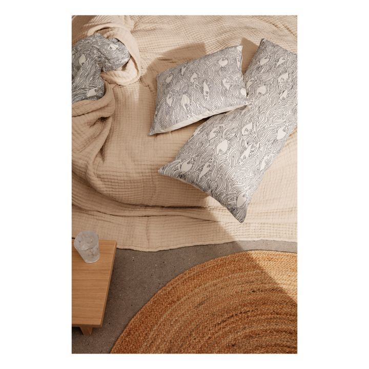 Coussin Long Stream - Image produit n°1
