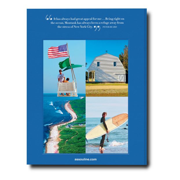Hamptons Private-product