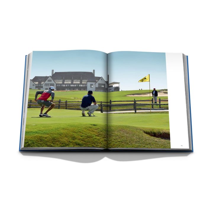 Hamptons Private- Immagine del prodotto n°7