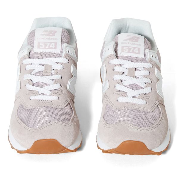 Baskets 574 - Collection Adulte --product