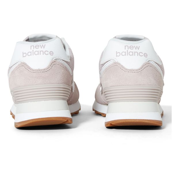Baskets 574 - Collection Adulte --product