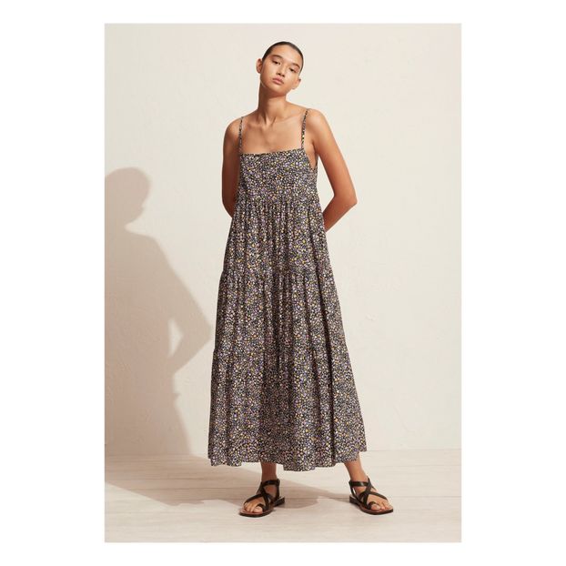Robe Tiered Empire-product