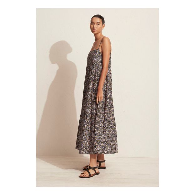 Robe Tiered Empire-product