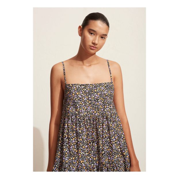Robe Tiered Empire-product