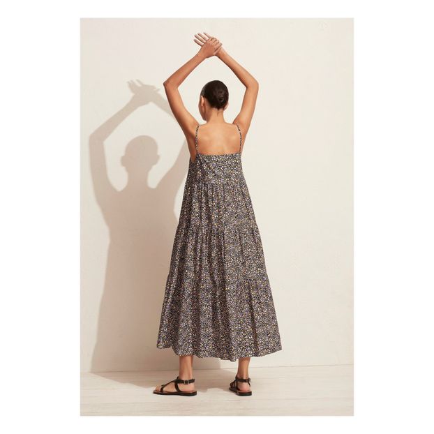 Robe Tiered Empire-product