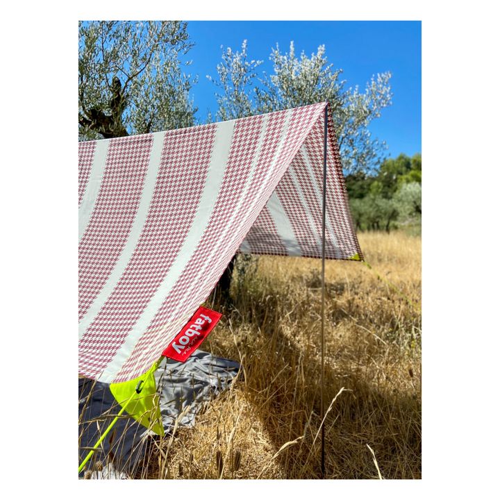 Tente de plage Dundee - Fatboy | Bordeaux- Image produit n°5