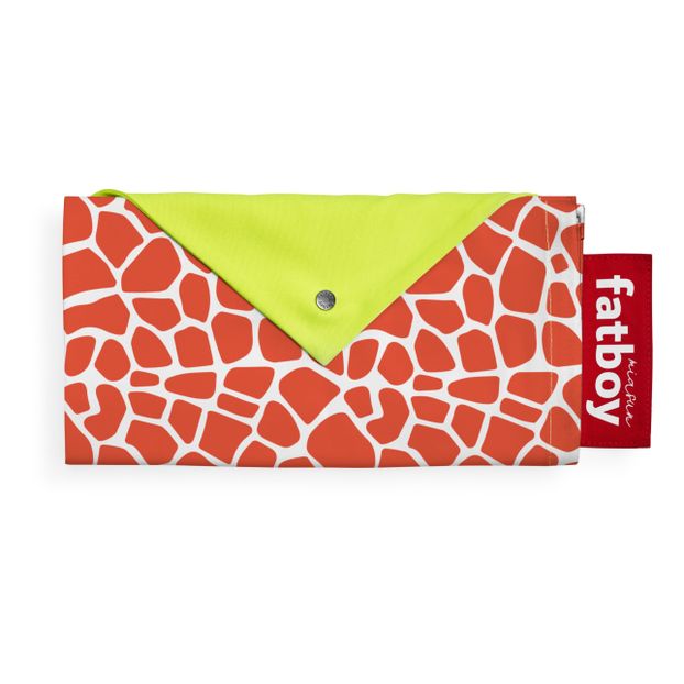 Palm Beach Beach Tent-product