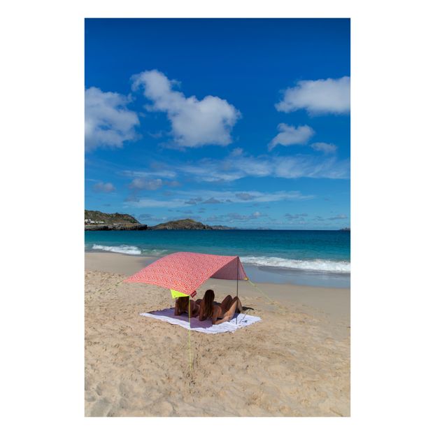 Palm Beach Beach Tent-product