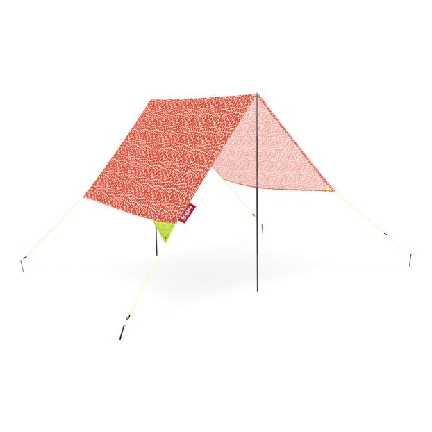 Palm Beach Beach Tent-product