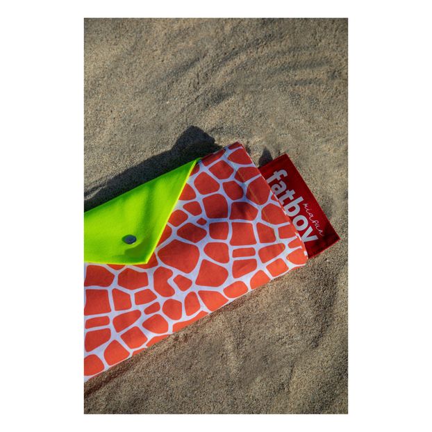 Palm Beach Beach Tent-product