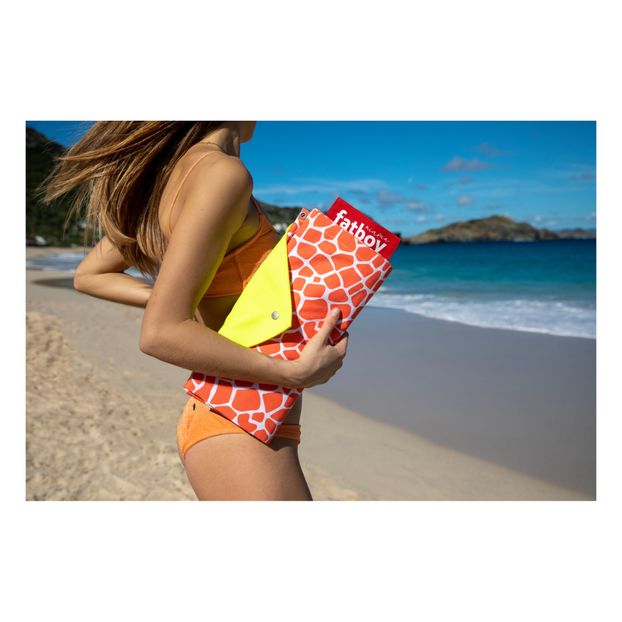 Palm Beach Beach Tent-product