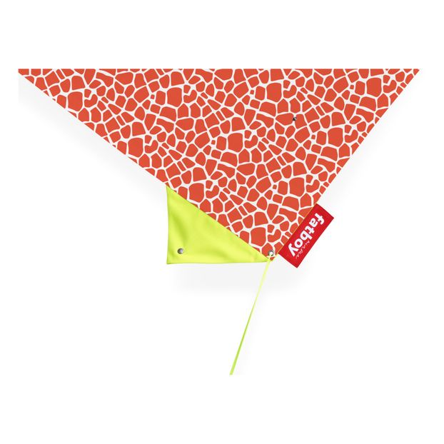 Palm Beach Beach Tent-product