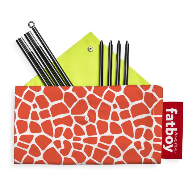 Palm Beach Beach Tent-product
