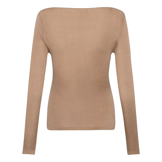Top Dore Maille-product