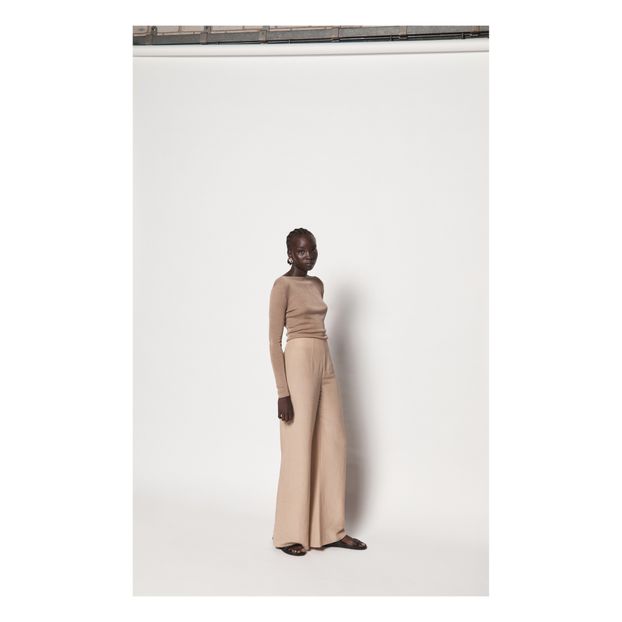 Top Dore Maille-product
