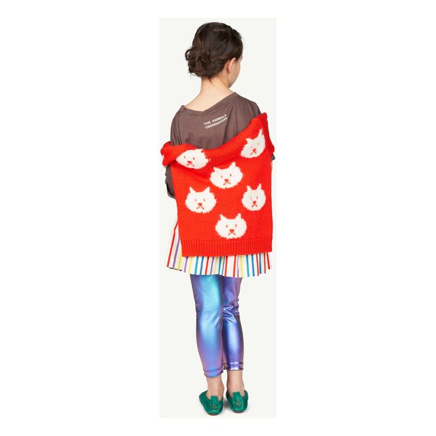 T-shirt Rooster Athens-product