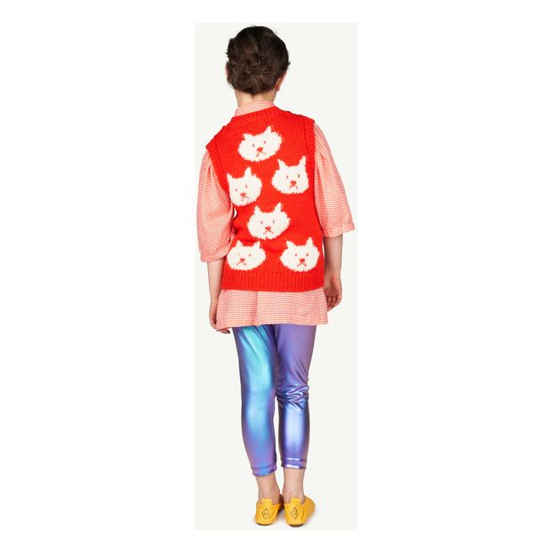 Shiny Leggings-product