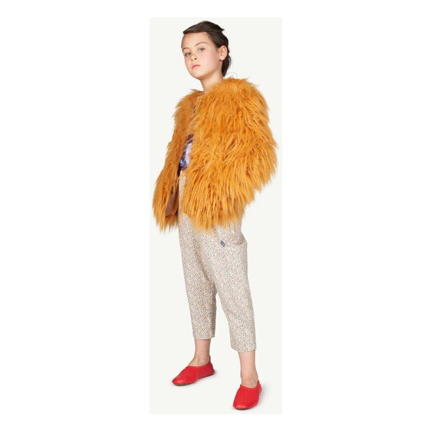 Shrew Jacket-product