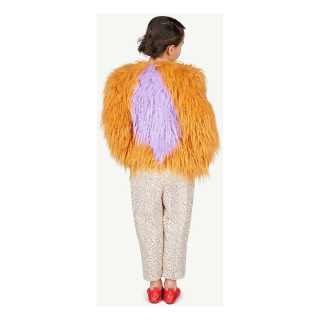 Shrew Jacket-product