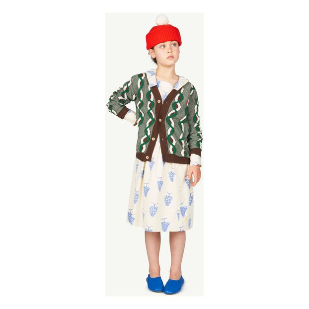 Robe Tortoise-product