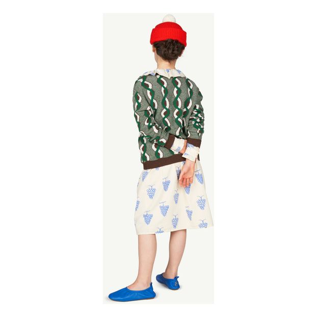 Robe Tortoise-product
