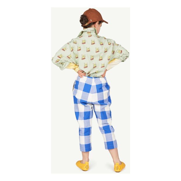 Casquette Hamster Animals-product