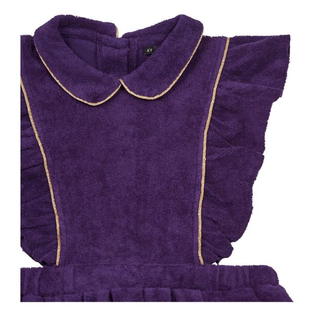 Robe Eponge-product