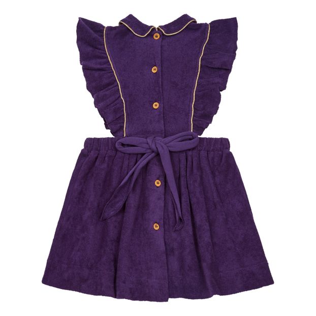 Robe Eponge-product