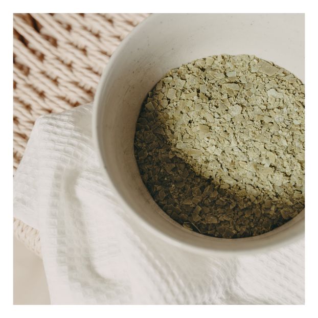 Virutas de jabón de Marsella-product