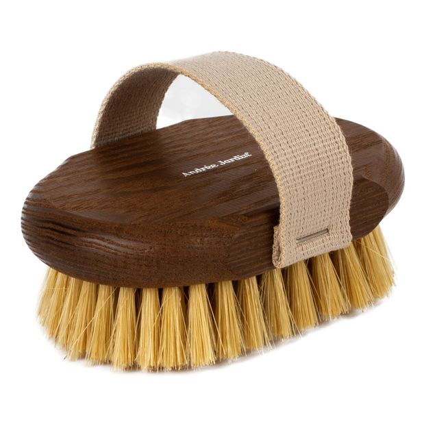 Dry Brushing Massage Brush-product