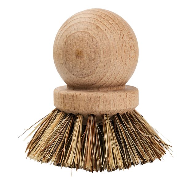 Pot Brush-product
