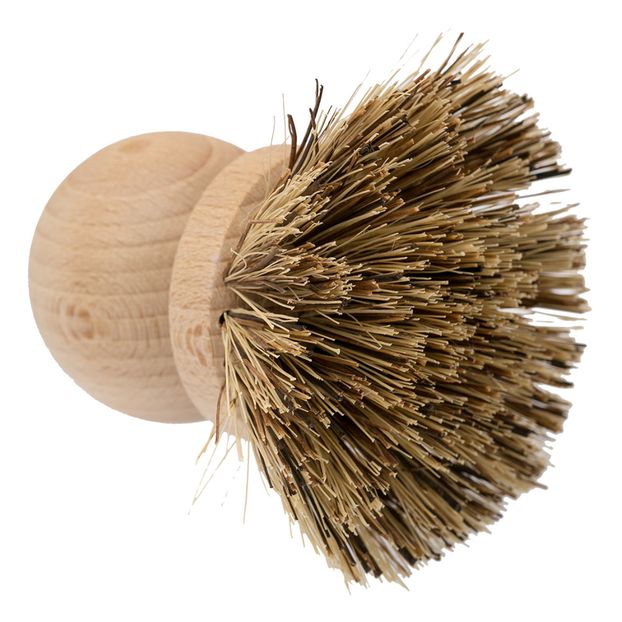 Pot Brush-product