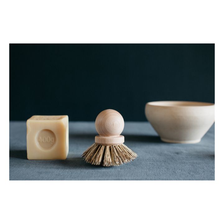 Pot Brush- Product image n°4