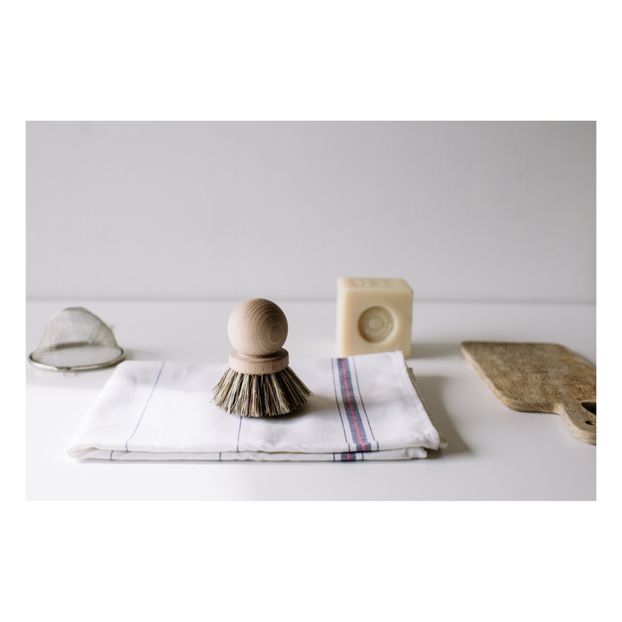 Pot Brush-product