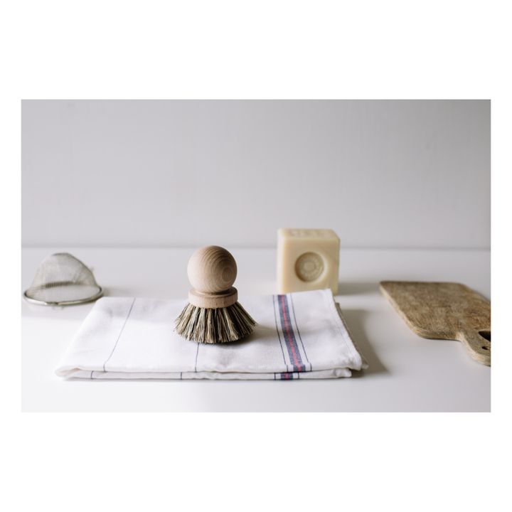 Pot Brush- Product image n°1