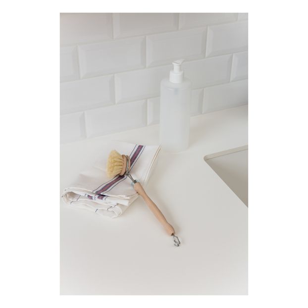 Natürliche Spülbürste-product