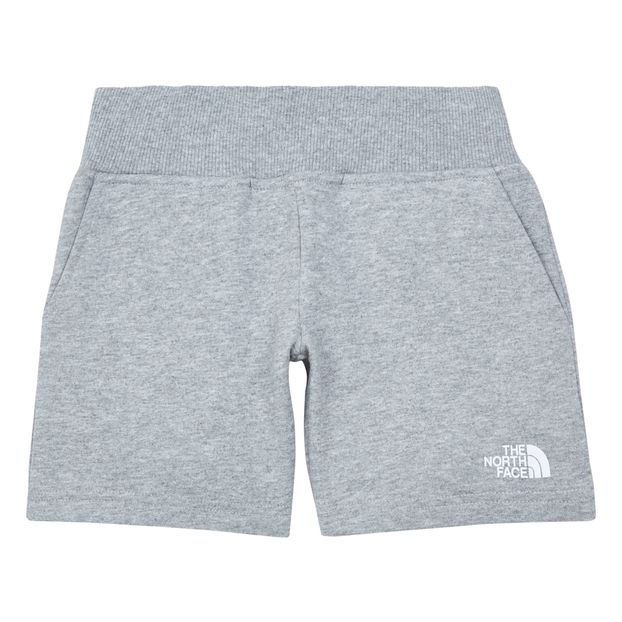 Shorts Peak-product