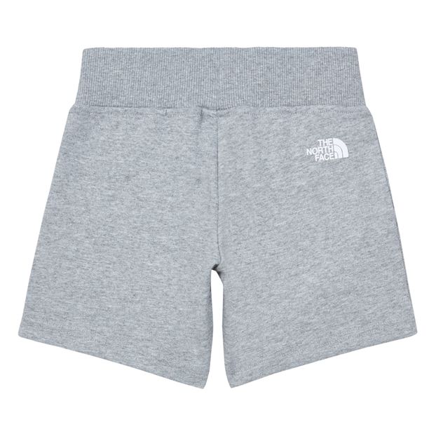 Shorts Peak-product