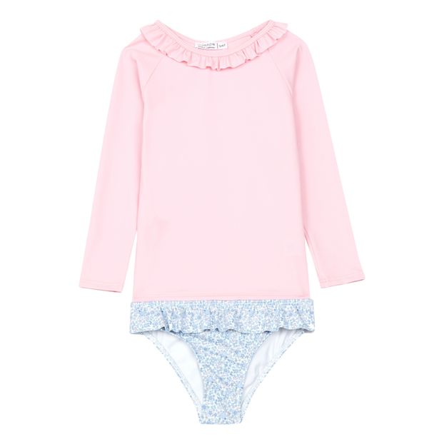 Ensemble de Bain Anti-UV-product