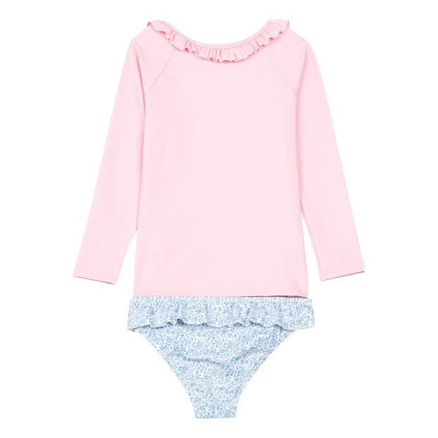 Ensemble de Bain Anti-UV-product