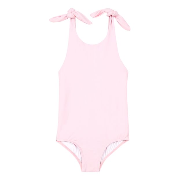 Maillot de Bain à Nœuds-product