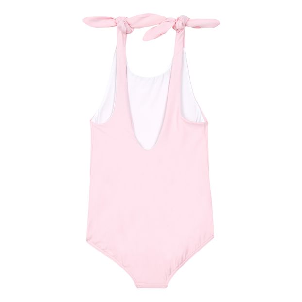 Maillot de Bain à Nœuds-product