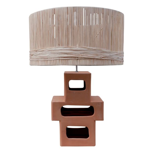 Leuchte Eros-product