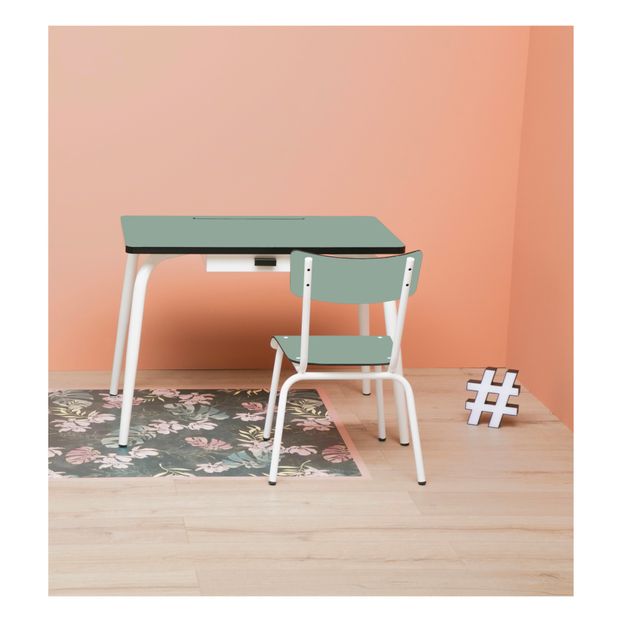 Chaise élémentaire Colette-product