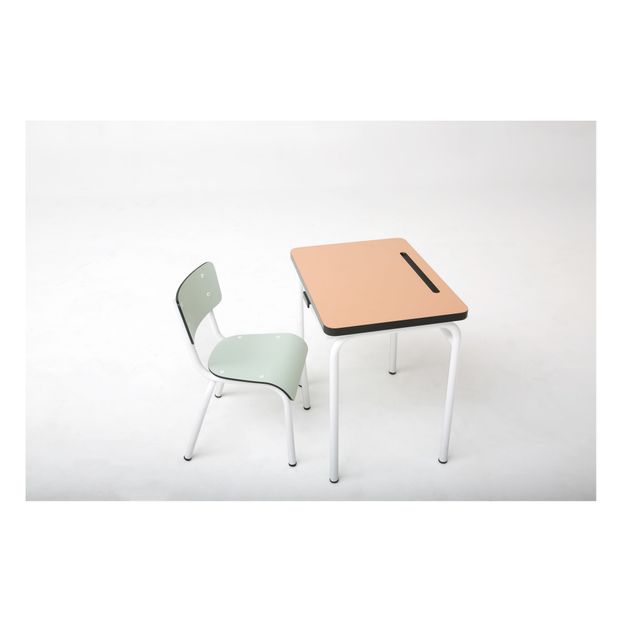 Régine Kids' Desk-product
