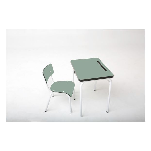 Régine Kids' Desk-product