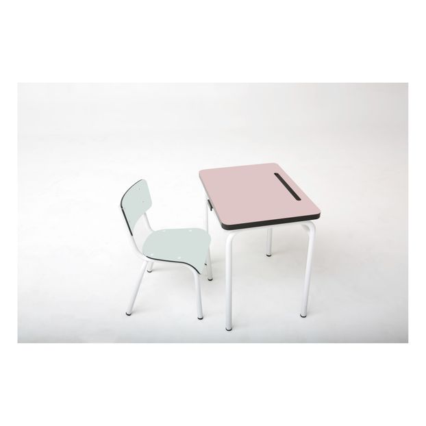 Chaise enfant Little Suzie-product