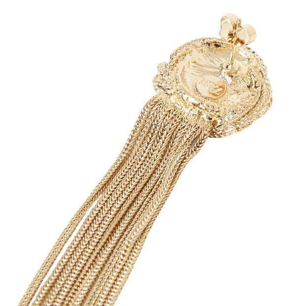 Boucles d'Oreilles Antoinette-product