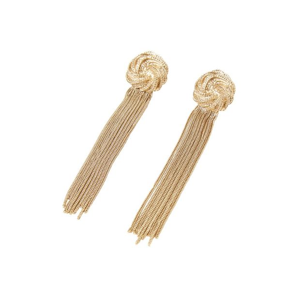 Boucles d'Oreilles Antoinette-product