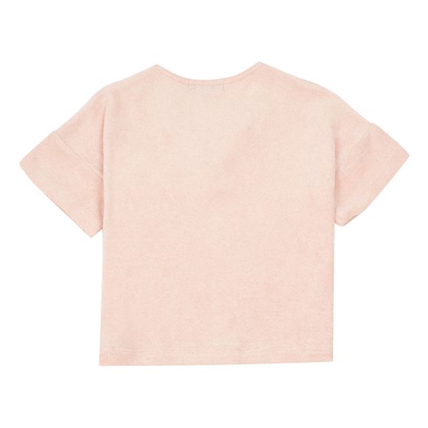 Camiseta Esponja-product